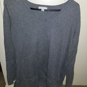 New York & Company Sweater